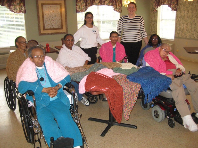 Acamprosate Addiction Rehab FacilitiesAlexis NC